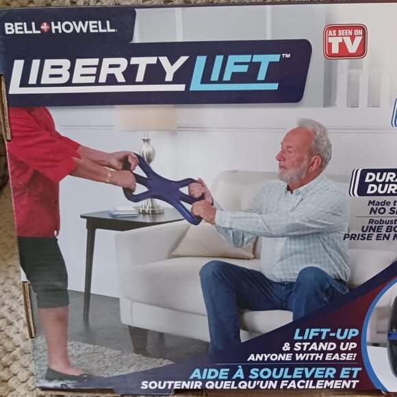 Oooo - Picture 1 of 8